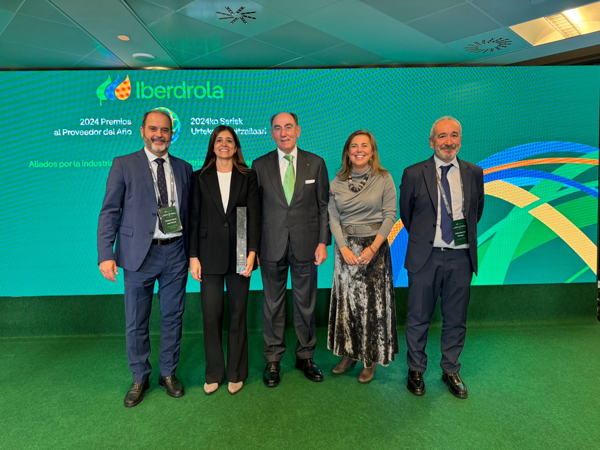 PREMIO IBERDROLA 2024 (1)